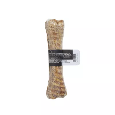 Product Dentley's Compressed Buffalo Trachea Dog Chew