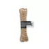 Dentley's Compressed Buffalo Trachea Dog Chew image thumbnail 7