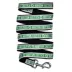 Pets First NBA Boston Celtics Satin Dog Leash image thumbnail 1