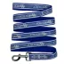 Pets First Kentucky Wildcats Satin Pet Leash image thumbnail 1
