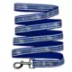 Product Pets First NCAA Kentucky Satin Dog Leash