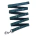Pets First MLB Seattle Mariners Satin Dog Leash image thumbnail 1