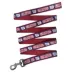 Pets First NFL New York Giants Satin Dog Leash image thumbnail 1