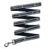 Pets First MLB Tampa Bay Rays Satin Dog Leash image thumbnail 1