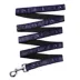 Pets First MLB Colorado Rockies Satin Dog Leash image thumbnail 1