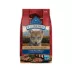 Blue Buffalo Wilderness Rocky Mountain Recipe High Protein with DHA, Puppy Dry Dog Food - Red Meat image thumbnail 1