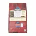 Blue Buffalo Wilderness Rocky Mountain Recipe High Protein with DHA, Puppy Dry Dog Food - Red Meat image thumbnail 2