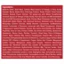 Blue Buffalo Wilderness Rocky Mountain Recipe High Protein with DHA, Puppy Dry Dog Food - Red Meat image thumbnail 7