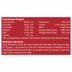 Blue Buffalo Wilderness Rocky Mountain Recipe High Protein with DHA, Puppy Dry Dog Food - Red Meat image thumbnail 8