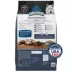 Blue Buffalo Wilderness High Protein Senior Dry Dog Food - Chicken image thumbnail 2