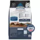 Product Blue Buffalo Wilderness Nature's Evolutionary Diet Senior 7+ Dry Dog Food - Chicken
