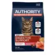 Product Authority Digestive Support Adult Cat Food - Gut Health, Salmon & Rice Formula