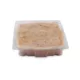 Product Living World Wild Bird Suet - Apple