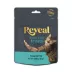 Reveal Freeze Dried Bites Cat Treats - Grain Free, .88 Oz image thumbnail 1
