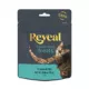 Product Reveal Freeze Dried Bites Cat Treats - Grain Free, .88 Oz