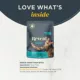Product Reveal Freeze Dried Bites Cat Treats - Grain Free, .88 Oz