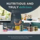 Product Reveal Freeze Dried Bites Cat Treats - Grain Free, .88 Oz