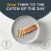 Reveal Whole Loin Cat Treat - Grain Free image thumbnail 2