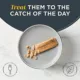 Product Reveal Whole Loin Cat Treat - Grain Free