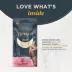 Reveal Whole Loin Cat Treat - Grain Free image thumbnail 3