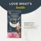 Product Reveal Whole Loin Cat Treat - Grain Free