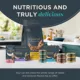 Product Reveal Whole Loin Cat Treat - Grain Free