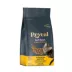 Reveal Kitten Food - Grain Free, Limited Ingredient, 2.5 Lbs image thumbnail 1