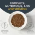 Reveal Kitten Food - Grain Free, Limited Ingredient, 2.5 Lbs image thumbnail 2