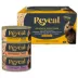 Reveal Chicken Selection Adult Wet Cat Food - Grain Free, In Broth, 8 Ct image thumbnail 1