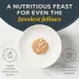 Reveal Chicken Selection Adult Wet Cat Food - Grain Free, In Broth, 8 Ct image thumbnail 2
