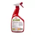 Natures's Miracle Advanced Stain & Odor Eliminator for Dogs image thumbnail 2