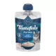 Product Blue Buffalo Tastefuls Purees Adult Cat Food Topper - 3 OZ