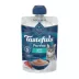 Blue Buffalo Tastefuls Purees Adult Cat Food Topper - 3 OZ image thumbnail 1