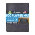 Drymate® Dog Playpen Mat image thumbnail 1