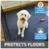 Drymate® Dog Playpen Mat image thumbnail 2
