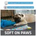 Drymate® Dog Playpen Mat image thumbnail 4