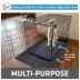 Drymate® Dog Playpen Mat image thumbnail 5