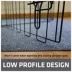 Drymate® Dog Playpen Mat image thumbnail 7