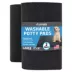 Drymate Washable & Reusable Potty Pads - 2 Pack image thumbnail 1
