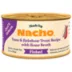 Made by Nacho Chef's Selects - Flaked Adult Cat Food, 3 OZ image thumbnail 1