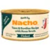 Made by Nacho Chef's Selects - Flaked Adult Cat Food, 3 OZ image thumbnail 1