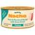 Made by Nacho Chef's Selects - Flaked Adult Cat Food, 3 OZ image thumbnail 1