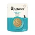 Applaws Mousse Cat Food Topper - Grain Free, 2.47 Oz image thumbnail 1