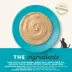 Applaws Mousse Cat Food Topper - Grain Free, 2.47 Oz image thumbnail 2