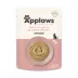Applaws Mousse Cat Food Topper - Grain Free, 2.47 Oz image thumbnail 1