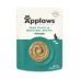 Applaws Mousse Cat Food Topper - Grain Free, 2.47 Oz image thumbnail 1