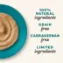 Applaws Mousse Cat Food Topper - Grain Free, 2.47 Oz image thumbnail 3