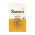 Applaws Chewy Cat Treats - 2 Oz image thumbnail 1