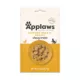 Product Applaws Chewy Cat Treats - 2 Oz