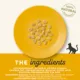 Product Applaws Chewy Cat Treats - 2 Oz